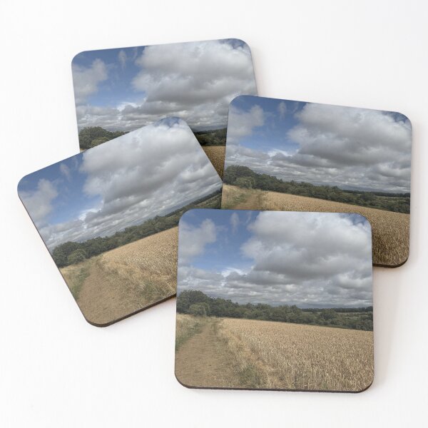 Item preview, Cotswold Countryside 103 designed and sold by Pretty Cotswold Designs.