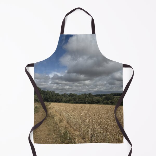 Item preview, Cotswold Countryside 103 designed and sold by Pretty Cotswold Designs.