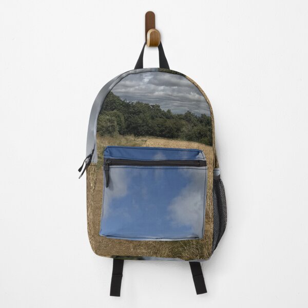 Item preview, Cotswold Countryside 103 designed and sold by Pretty Cotswold Designs.