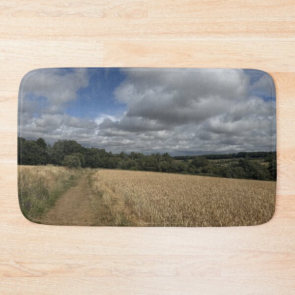 Item preview, Cotswold Countryside 103 designed and sold by Pretty Cotswold Designs.