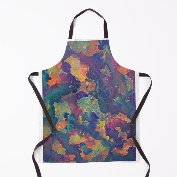 Item preview, Volcanic Clouds designed and sold by George Hutton Hunter.