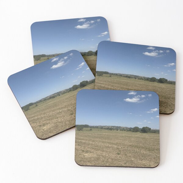 Item preview, Cotswold Countryside 104 designed and sold by Pretty Cotswold Designs.
