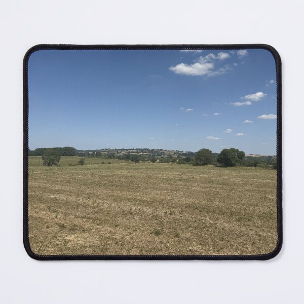 Item preview, Cotswold Countryside 104 designed and sold by Pretty Cotswold Designs.
