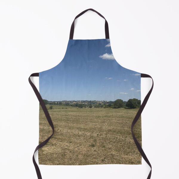 Item preview, Cotswold Countryside 104 designed and sold by Pretty Cotswold Designs.