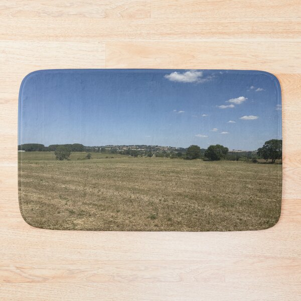 Item preview, Cotswold Countryside 104 designed and sold by Pretty Cotswold Designs.