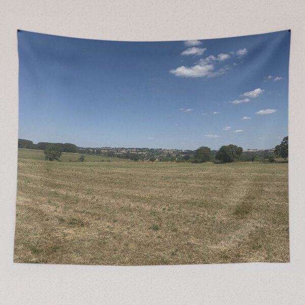 Item preview, Cotswold Countryside 104 designed and sold by Pretty Cotswold Designs.