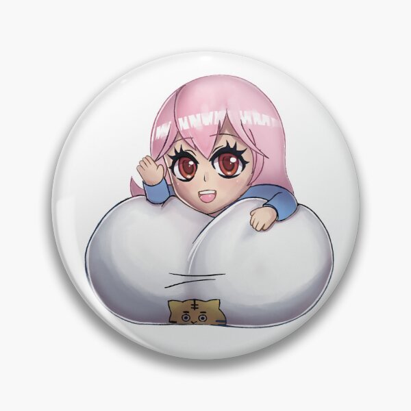 Item preview, Super Bimbo designed and sold by PeachyBimbo.