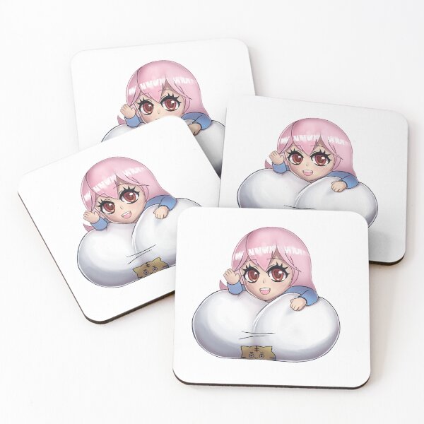 Item preview, Super Bimbo designed and sold by PeachyBimbo.