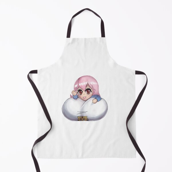 Item preview, Super Bimbo designed and sold by PeachyBimbo.