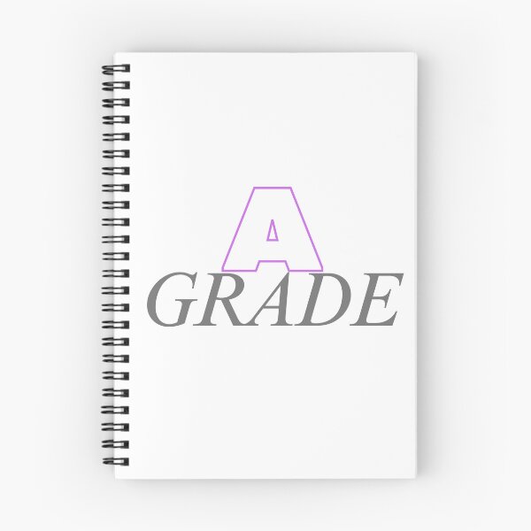 Item preview, A GRADE designed and sold by ArtistTejal.