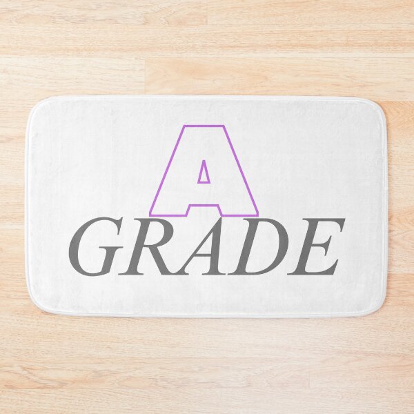 Item preview, A GRADE designed and sold by ArtistTejal.