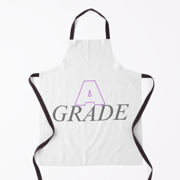 Item preview, A GRADE designed and sold by ArtistTejal.