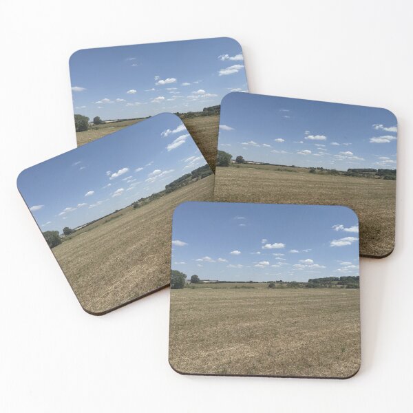 Item preview, Cotswold Countryside 105 designed and sold by Pretty Cotswold Designs.