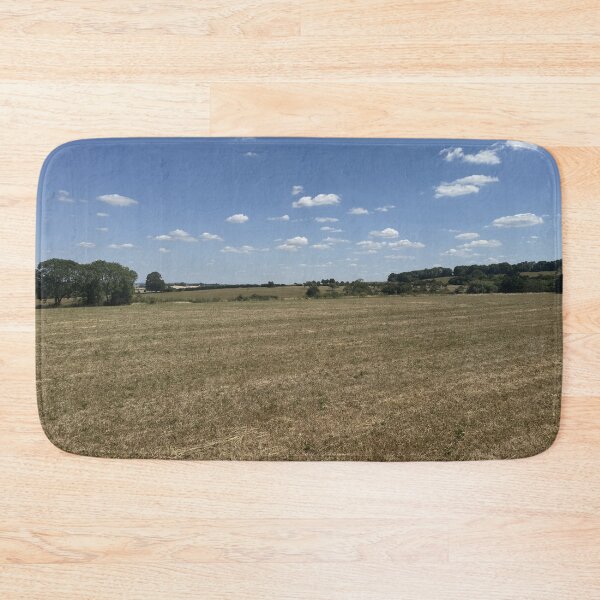 Item preview, Cotswold Countryside 105 designed and sold by Pretty Cotswold Designs.