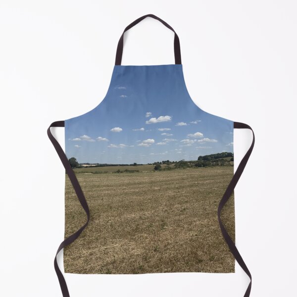 Item preview, Cotswold Countryside 105 designed and sold by Pretty Cotswold Designs.