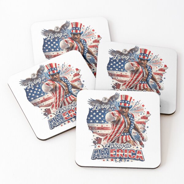 Item preview, Apollo Creed designed and sold by randomslife.