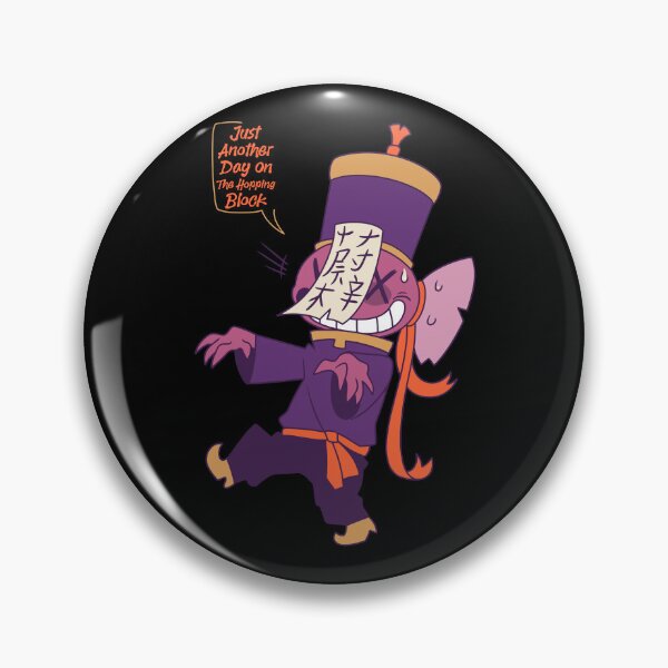 Item preview, Just Another Day on the Hopping Block designed and sold by EmberToonArts.