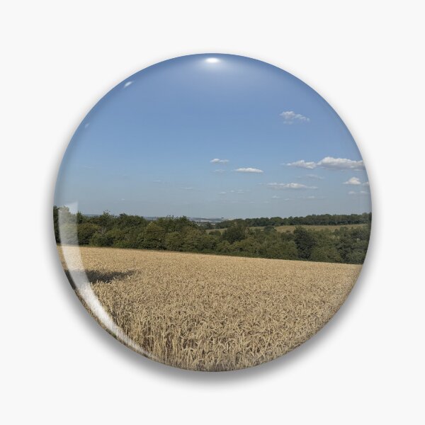 Item preview, Cotswold Countryside 106 designed and sold by Pretty Cotswold Designs.