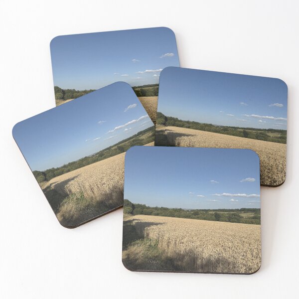 Item preview, Cotswold Countryside 106 designed and sold by Pretty Cotswold Designs.