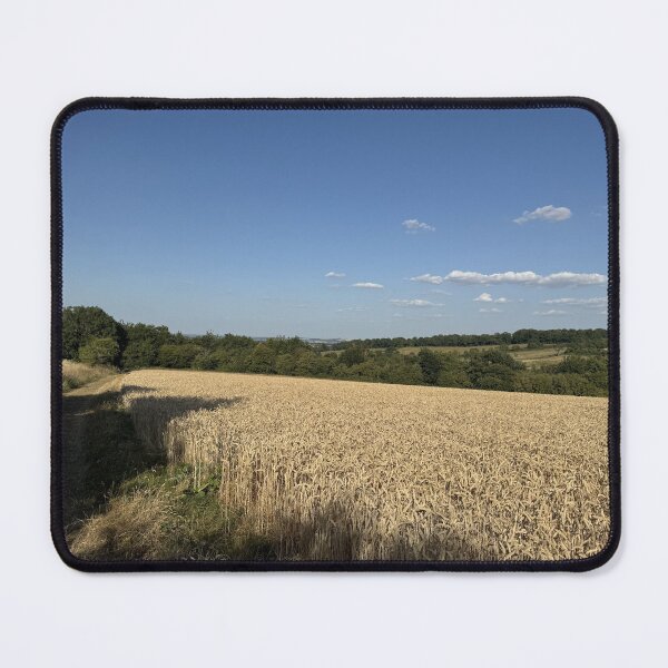 Item preview, Cotswold Countryside 106 designed and sold by Pretty Cotswold Designs.