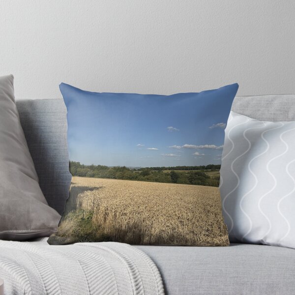 Item preview, Cotswold Countryside 106 designed and sold by Pretty Cotswold Designs.