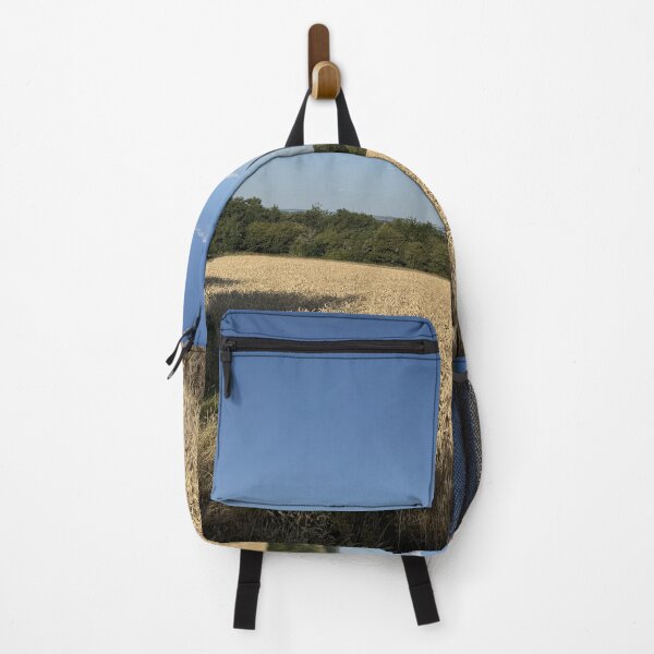 Item preview, Cotswold Countryside 106 designed and sold by Pretty Cotswold Designs.