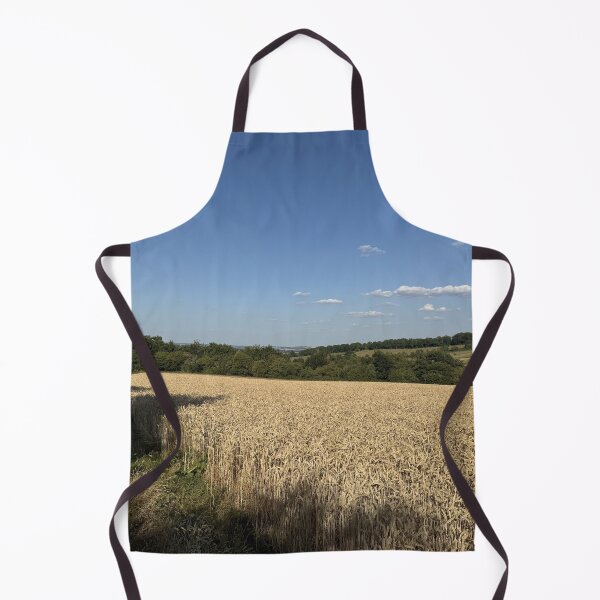 Item preview, Cotswold Countryside 106 designed and sold by Pretty Cotswold Designs.