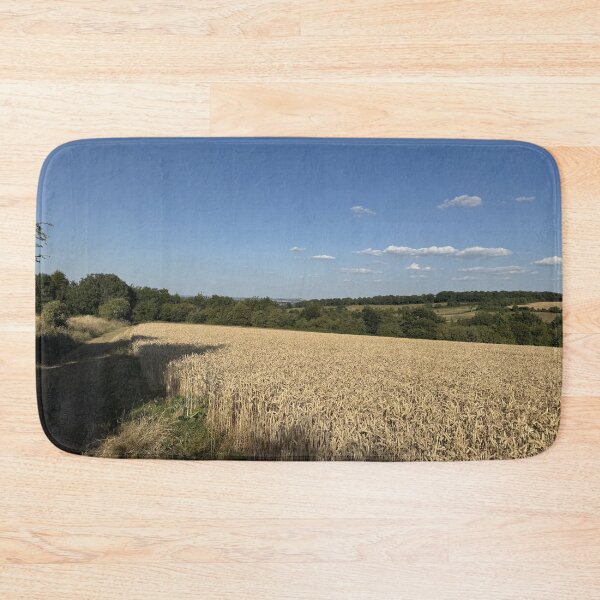 Item preview, Cotswold Countryside 106 designed and sold by Pretty Cotswold Designs.