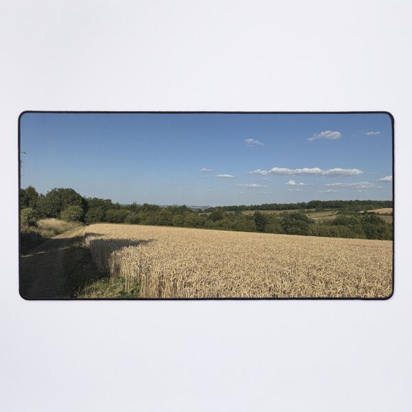 Item preview, Cotswold Countryside 106 designed and sold by Pretty Cotswold Designs.