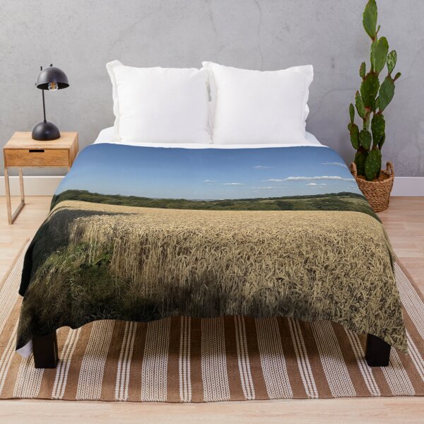 Item preview, Cotswold Countryside 106 designed and sold by Pretty Cotswold Designs.