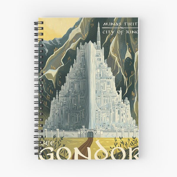 Item preview, City of Kings designed and sold by barbarapabst99.