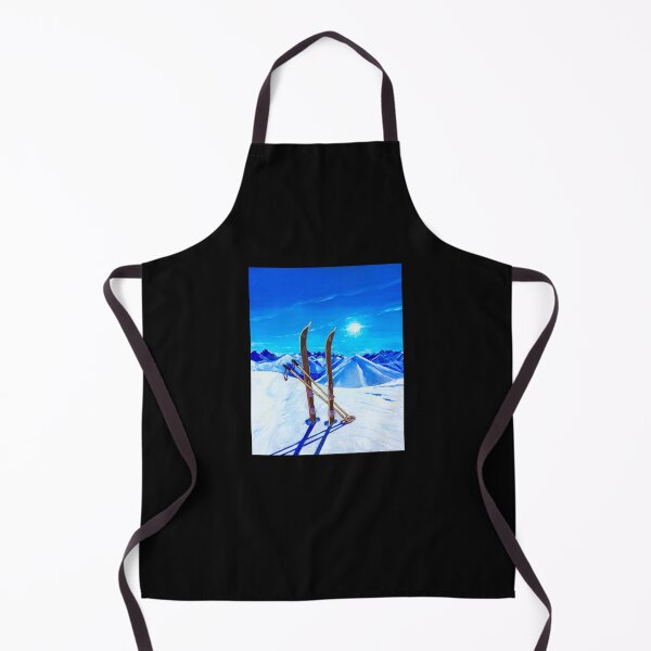 Item preview, Keeping the Tradition Alive designed and sold by Scott Clendaniel.