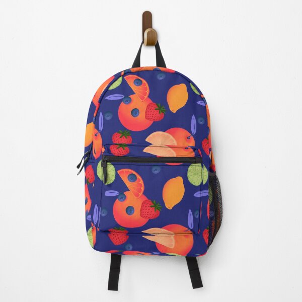 Item preview, Midnight Market designed and sold by watthouse.