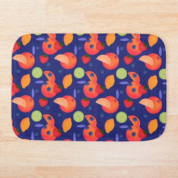 Item preview, Midnight Market designed and sold by watthouse.