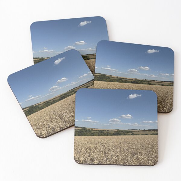 Item preview, Cotswold Countryside 107 designed and sold by Pretty Cotswold Designs.