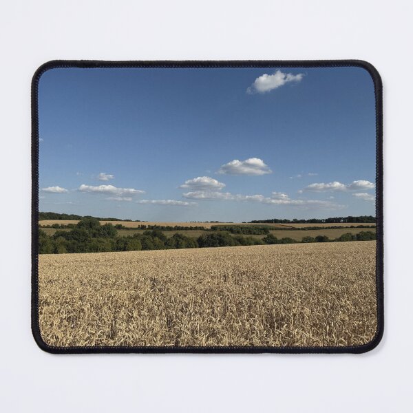 Item preview, Cotswold Countryside 107 designed and sold by Pretty Cotswold Designs.