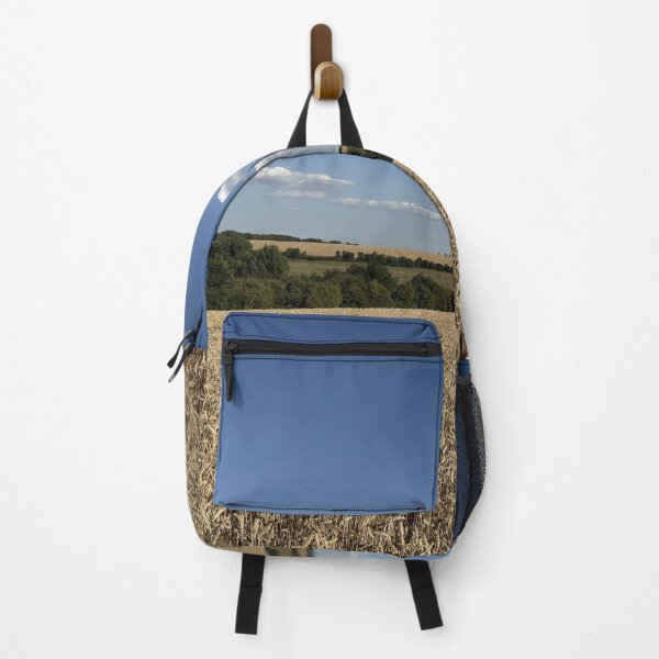 Item preview, Cotswold Countryside 107 designed and sold by Pretty Cotswold Designs.
