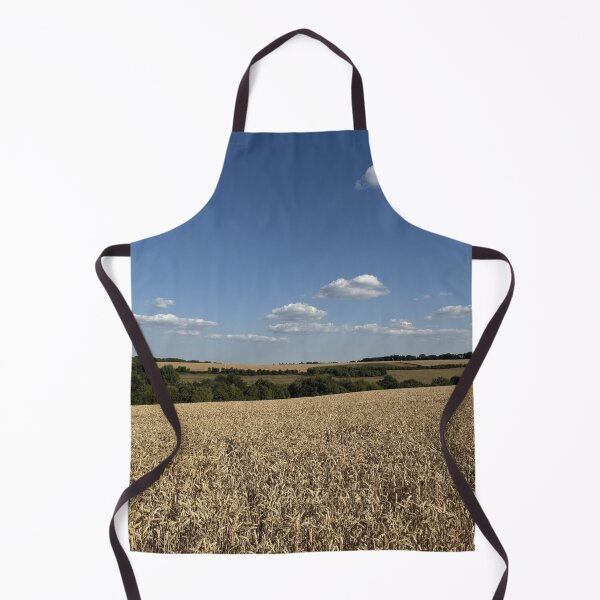 Item preview, Cotswold Countryside 107 designed and sold by Pretty Cotswold Designs.