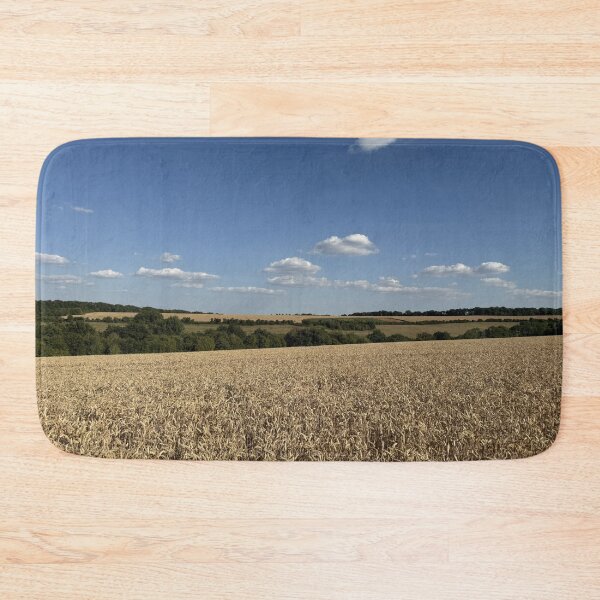 Item preview, Cotswold Countryside 107 designed and sold by Pretty Cotswold Designs.