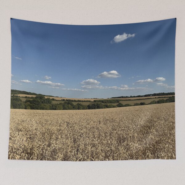 Item preview, Cotswold Countryside 107 designed and sold by Pretty Cotswold Designs.