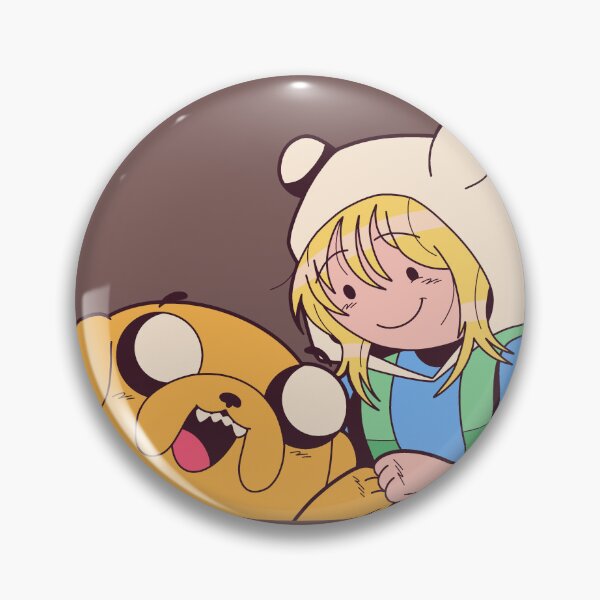 Item preview, Finn and Jake designed and sold by AriaGreenHoodie.