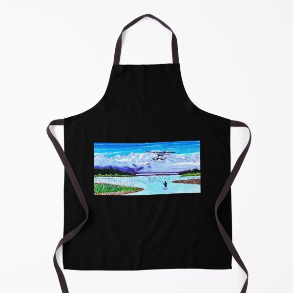 Item preview, Catch and Release designed and sold by Scott Clendaniel.