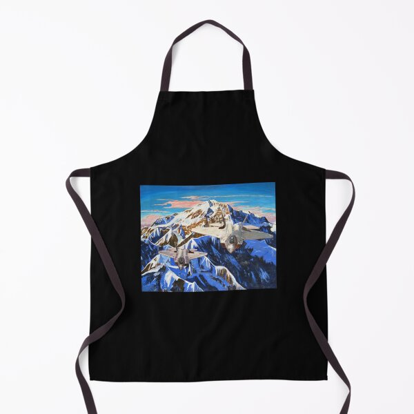 Item preview, F-22 Rapture designed and sold by Scott Clendaniel.