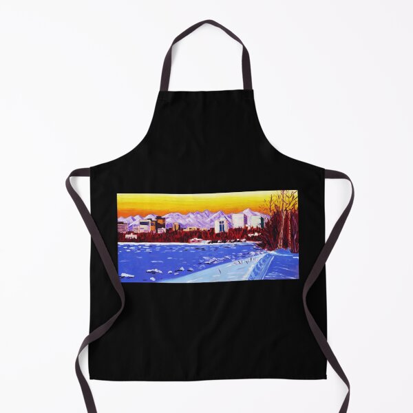 Item preview, Coastal Trail at Dusk designed and sold by Scott Clendaniel.