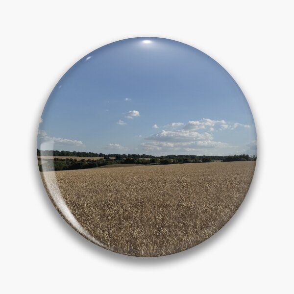 Item preview, Cotswold Countryside 108 designed and sold by Pretty Cotswold Designs.