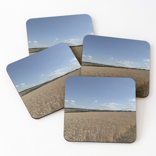 Item preview, Cotswold Countryside 108 designed and sold by Pretty Cotswold Designs.