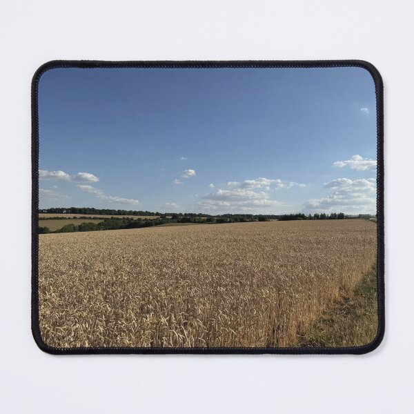 Item preview, Cotswold Countryside 108 designed and sold by Pretty Cotswold Designs.