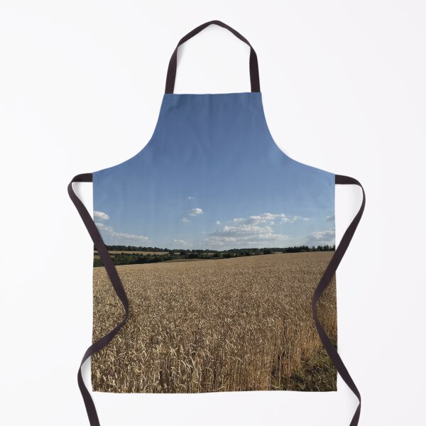 Item preview, Cotswold Countryside 108 designed and sold by Pretty Cotswold Designs.