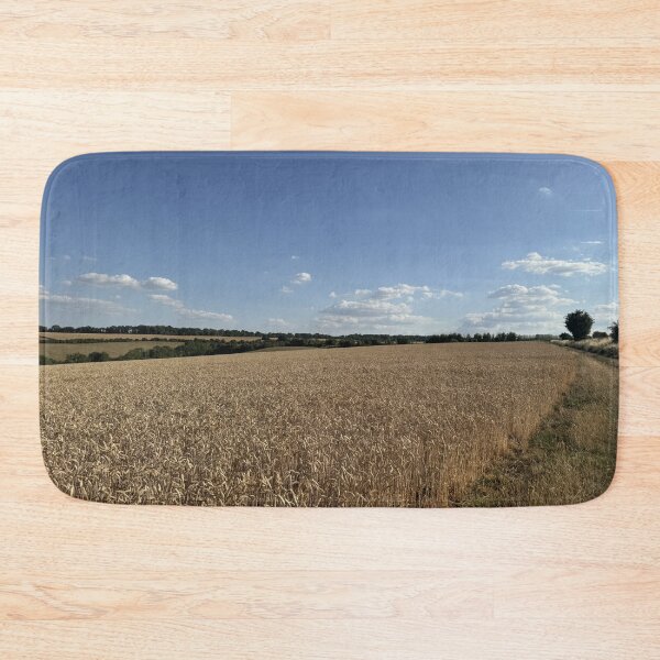 Item preview, Cotswold Countryside 108 designed and sold by Pretty Cotswold Designs.