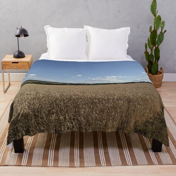 Item preview, Cotswold Countryside 108 designed and sold by Pretty Cotswold Designs.